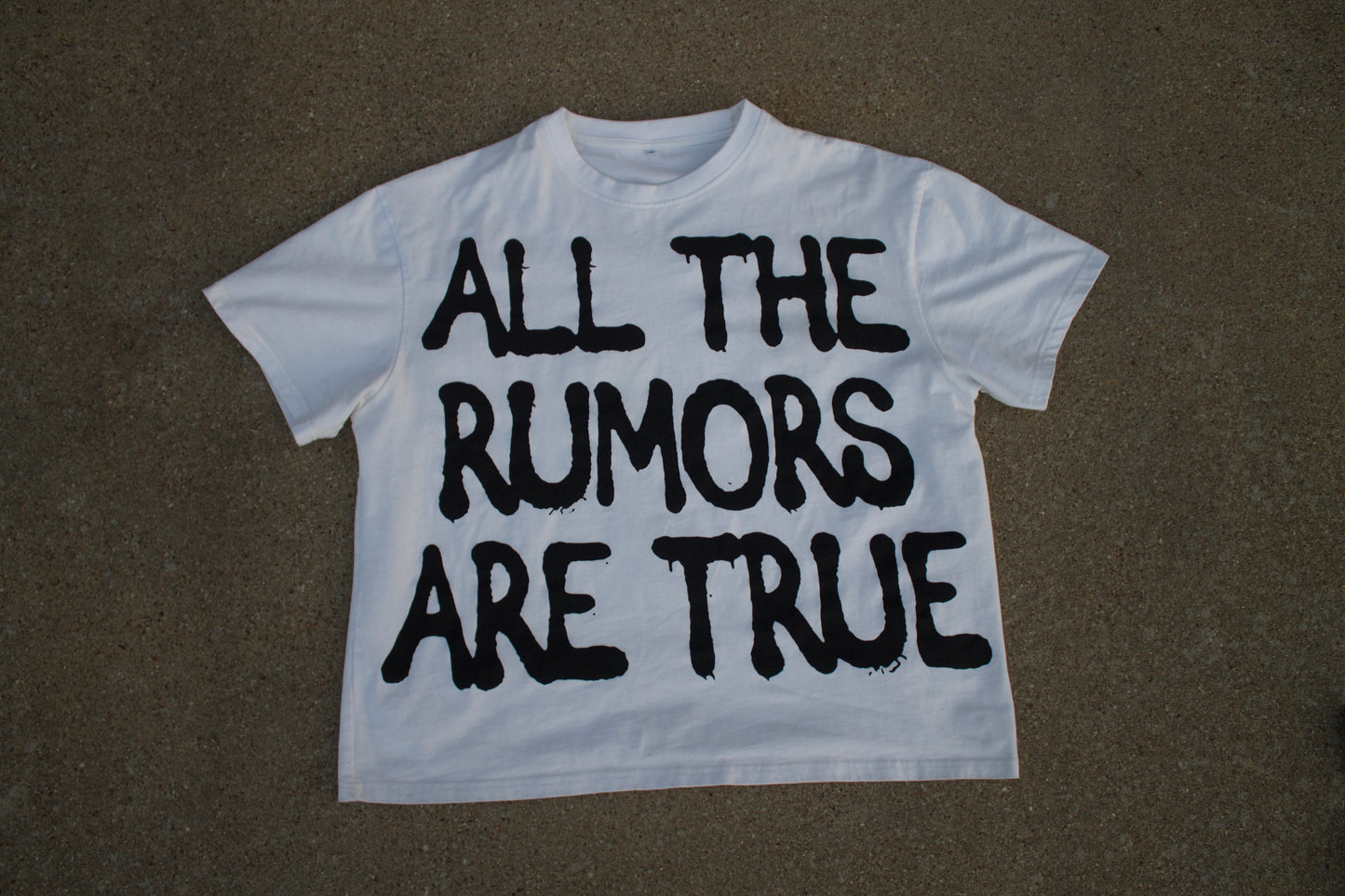 ACT I T-Shirts