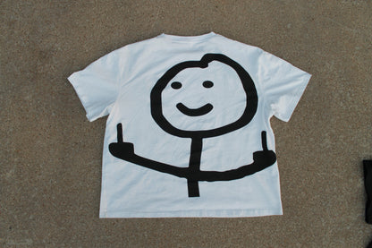 ACT I T-Shirts