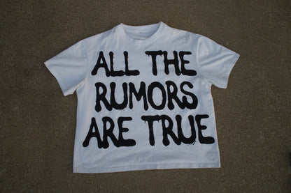 ACT I T-Shirts